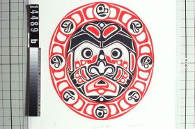 Image représentant Print