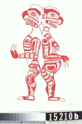 Image representing Print.