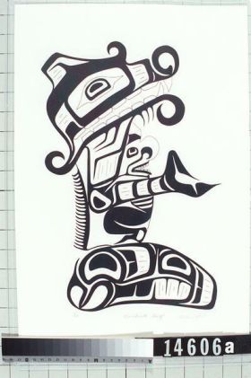 Image representing Print.