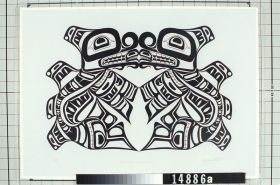 Image representing Print.