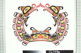 Image representing Print.