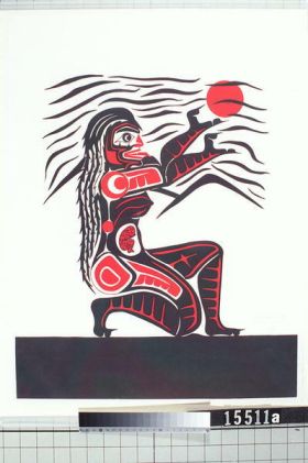 Image representing Print.