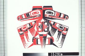 Image representing Print.