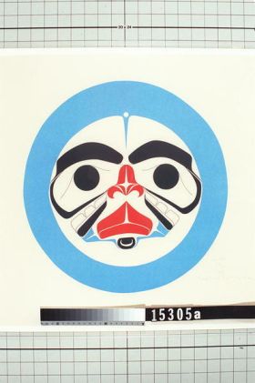 Image representing Print.