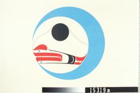 Image representing Print.