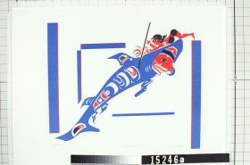 Image representing Print.