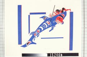 Image representing Print.