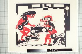 Image representing Print.