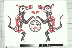 Image representing Print.