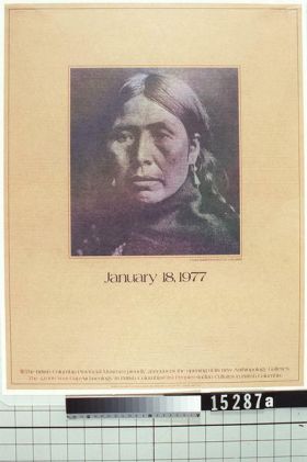Image representing Poster.
