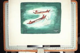 Image representing Painting.