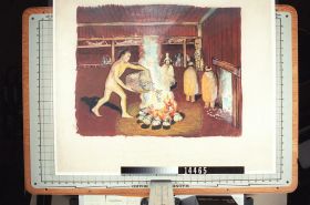Image representing Painting.