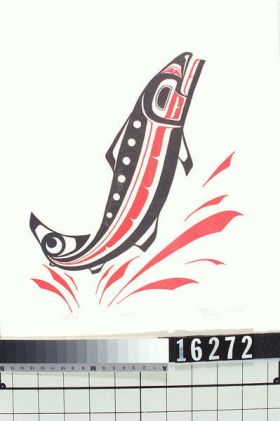 Image representing Print.