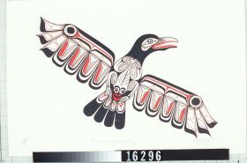 Image representing Print.