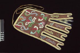 Image representing Bag.