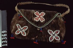 Image representing Bag.