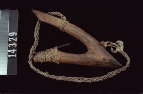 Image representing Hook.