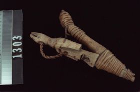 Image representing Hook.