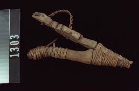 Image representing Hook.