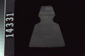 Image representing Mirror.