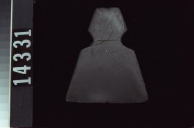 Image représentant Mirror