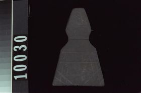 Image representing Mirror.