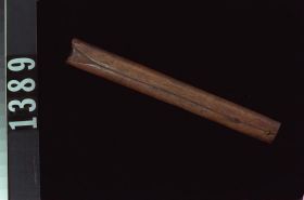 Image representing Stick.