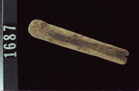 Image representing Scraper.