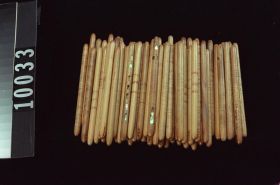 Image representing Stick.