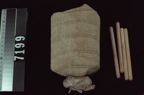 Image representing Game.