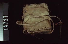 Image representing Game.