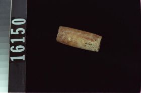 Image representing Game Piece.