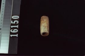 Image representing Game Piece.