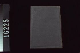 Image representing Book.