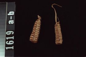 Image representing Toy.