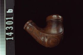 Image representing Pipe.