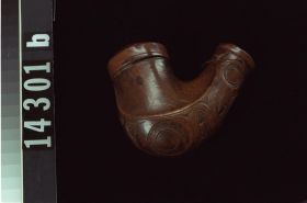 Image representing Pipe.