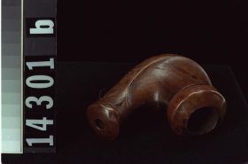 Image representing Pipe.