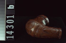 Image representing Pipe.