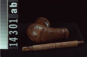 Image representing Pipe.