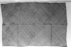 Image representing Mat.