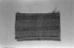 Image representing Mat.