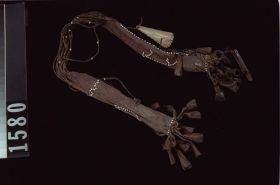 Image representing Charm.