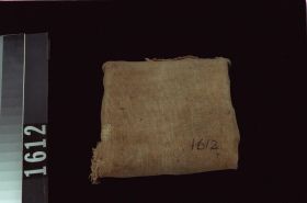 Image representing Stick; Case.