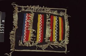 Image representing Legging.