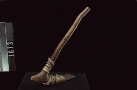 Image representing Adze.