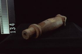 Image representing Whistle.