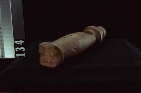 Image representing Whistle.