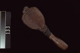 Image representing Whistle.