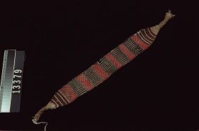 Image representing Band.